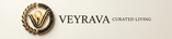 Veyrava - Home