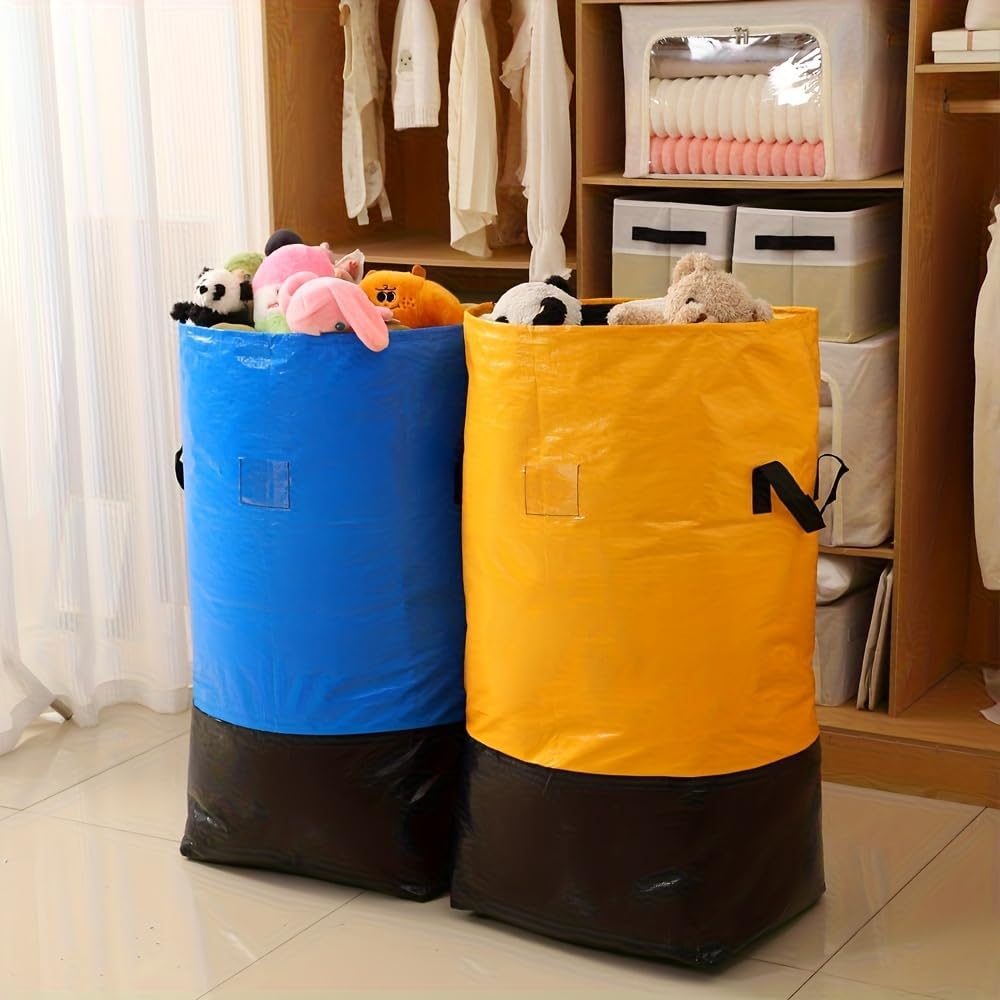 Heavy Duty Storage Bag