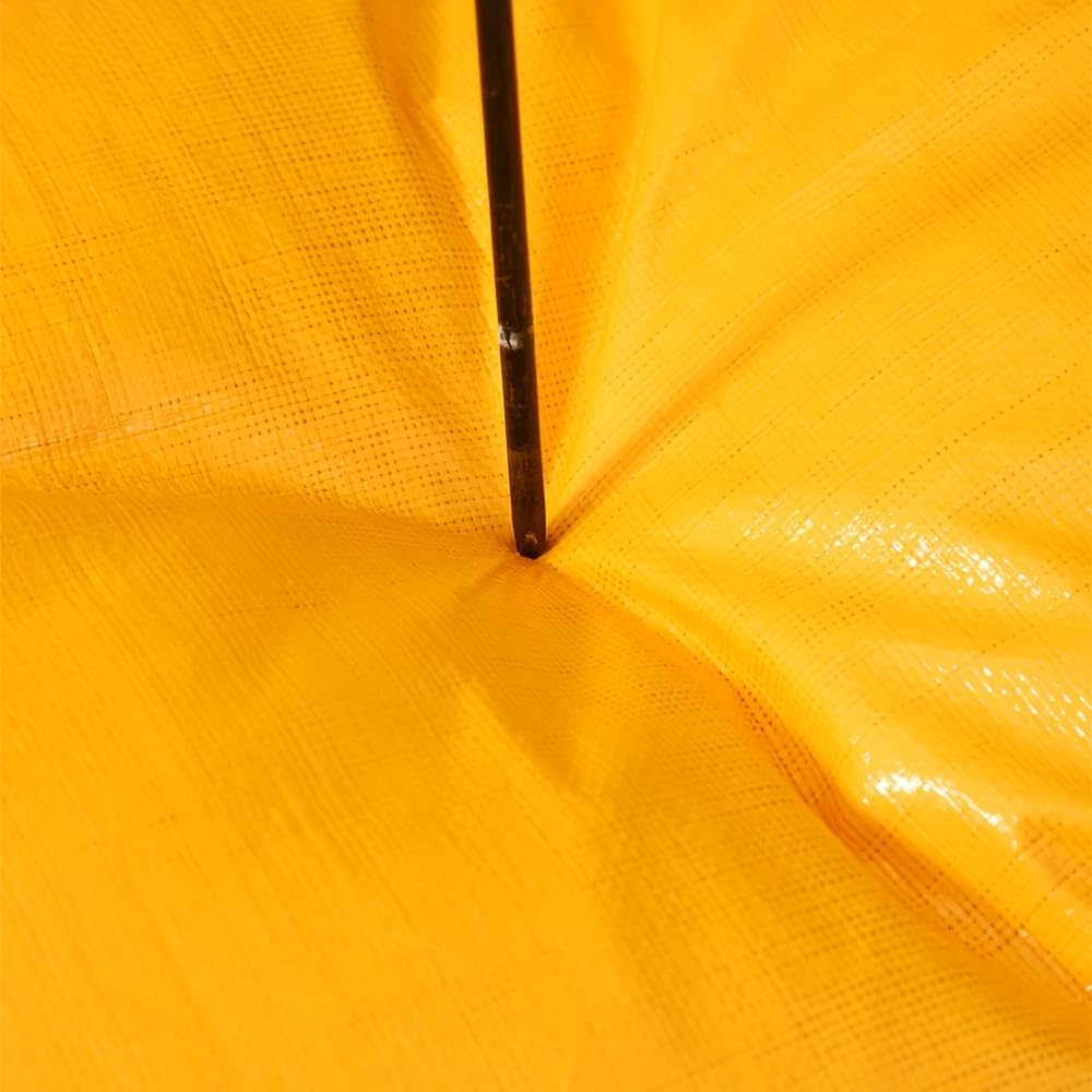 Heavy Duty Storage Bag