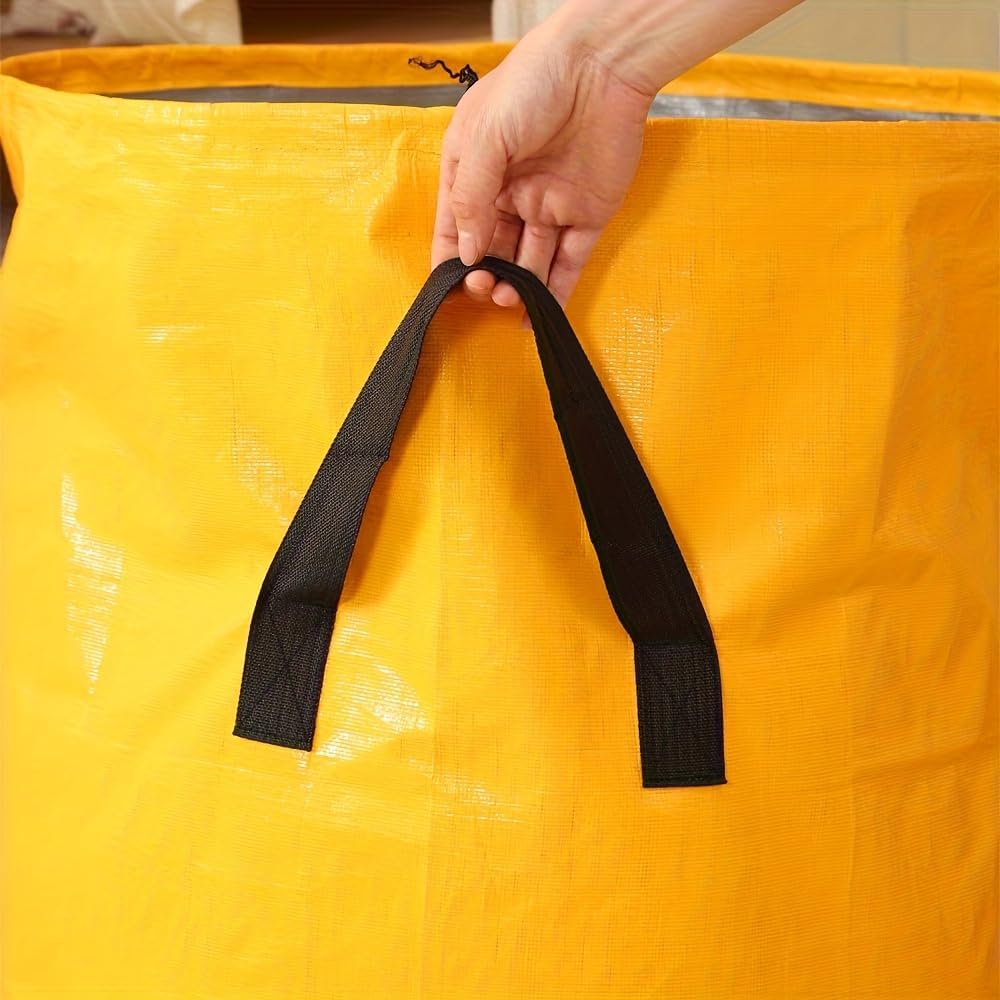 Heavy Duty Storage Bag