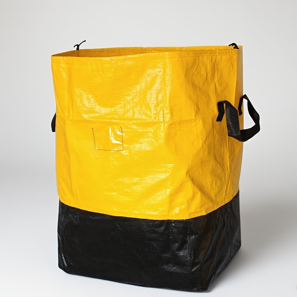 Heavy Duty Storage Bag