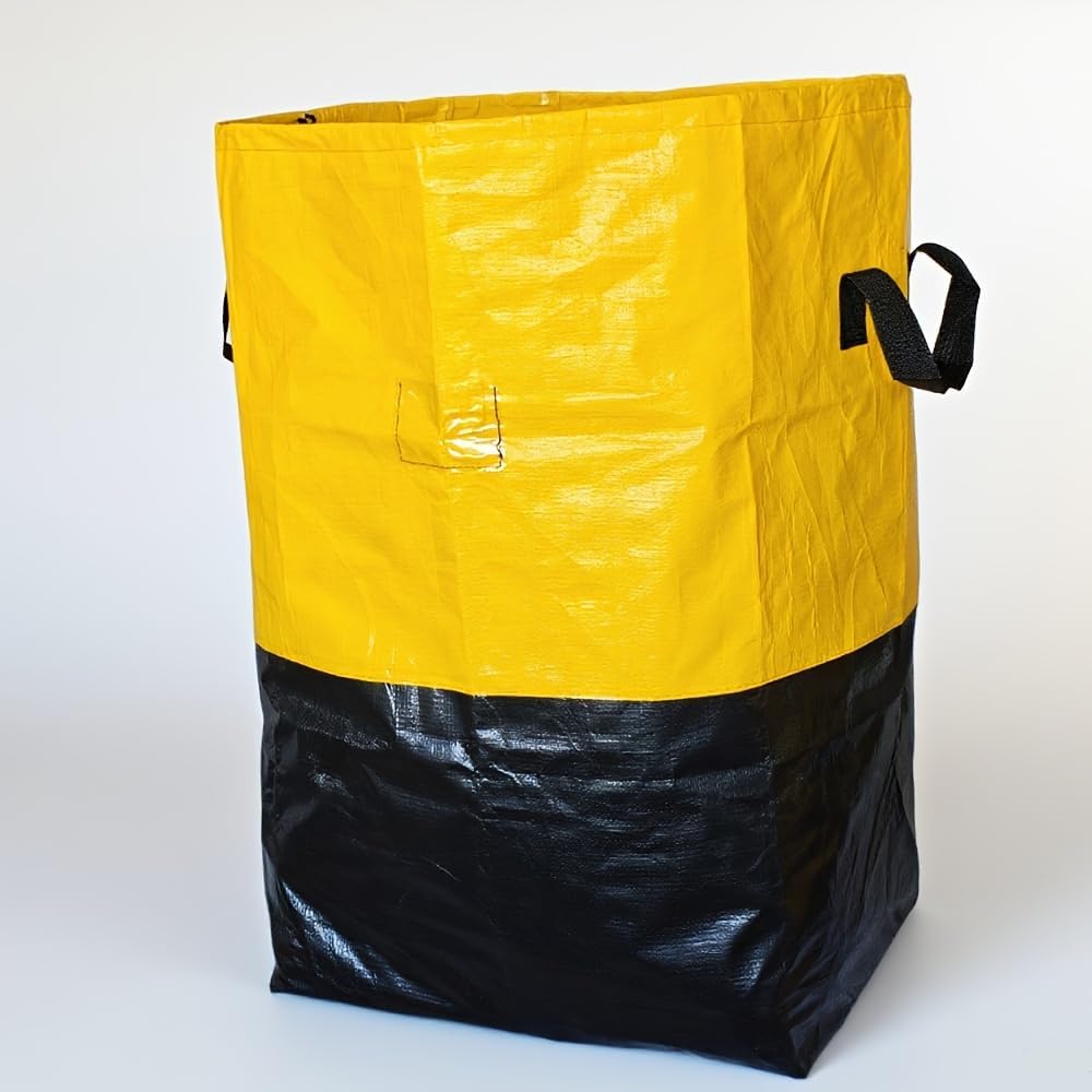 Heavy Duty Storage Bag